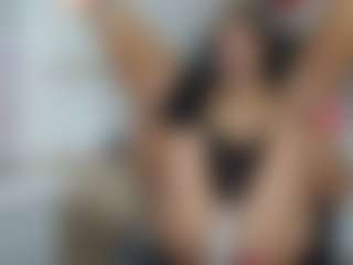 briannalorens's Live Sex Cam Show