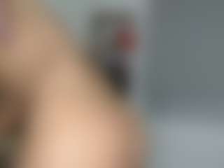 briannalorens's Live Sex Cam Show