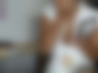 Live cam show with briannalorens - Bedroom Blonde Hair on Hubzter Live