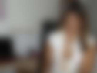 Show Live Sex Cam briannalorens