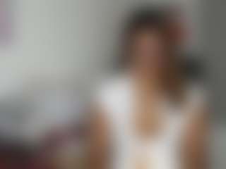 briannalorens's Live Sex Cam Show