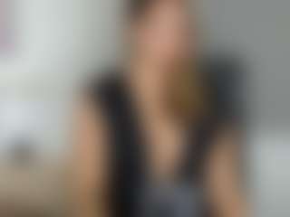 briannalorens's Live Sex Cam Show