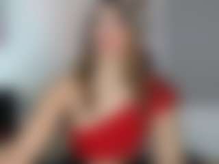 Live cam show with briannalorens - Public on Mixed Magazine Live
