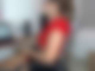 Live cam show with briannalorens - Thong on Ass Tok