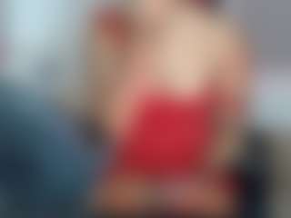 Live cam show with briannalorens - Solo on Instabang