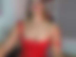Live cam show with briannalorens - Athletic Public on SinfulBabes