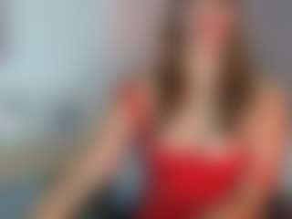 Live cam show with briannalorens - Thong on Camsoda.co