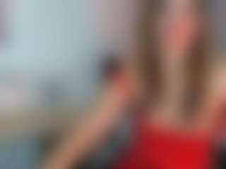 Live cam show with briannalorens - Public on Adult Interactions