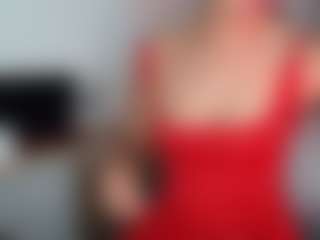 Live cam show with briannalorens - Thong on SinfulBabes