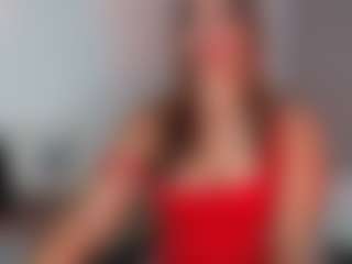 briannalorens's Live Sex Cam Show