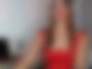 briannalorens's Live Sex Cam Show
