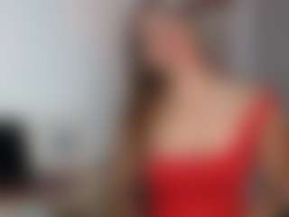 briannalorens's Live Sex Cam Show