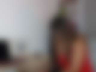 Live cam show with briannalorens - Public BBW on Mixed Magazine Live
