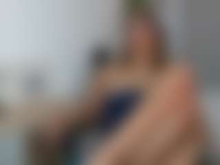 briannalorens's Live Sex Cam Show
