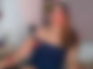 Live cam show with briannalorens - Blonde Hair on LiveSexCams6