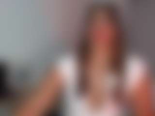 Live cam show with briannalorens - Living Room on Strip Flash - Live Sex Shows