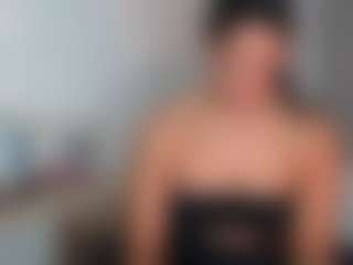 Live cam show with briannalorens - White Blonde Hair on Pornisteam.com | colombia