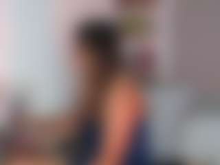 Live cam show with briannalorens - Thong on liverealitysex.com