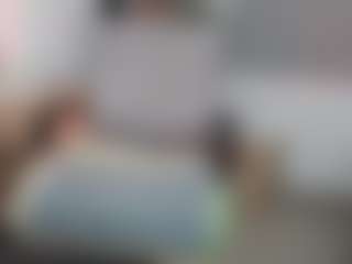 briannalorens's Live Sex Cam Show