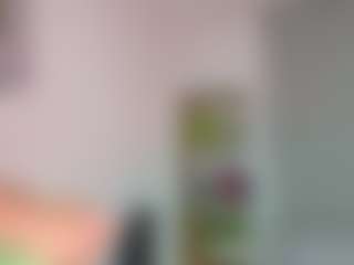 briannalorens's Live Sex Cam Show