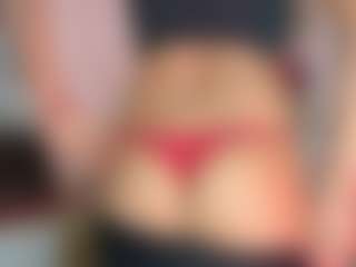 briannalorens's Live Sex Cam Show