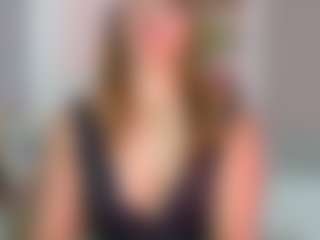 briannalorens's Live Sex Cam Show