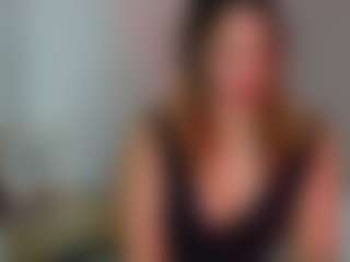 briannalorens's Live Sex Cam Show