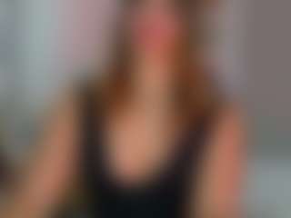 briannalorens's Live Sex Cam Show
