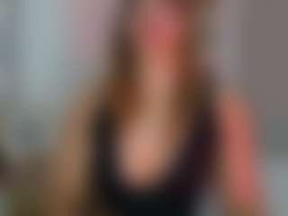 briannalorens's Live Sex Cam Show