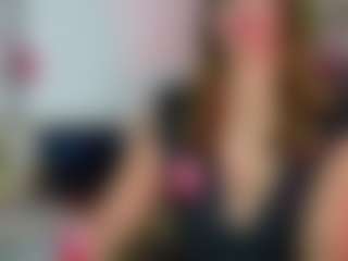 Live cam show with briannalorens - Sexwebcam Athletic on LiveSexCams6