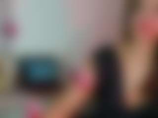 briannalorens's Live Sex Cam Show