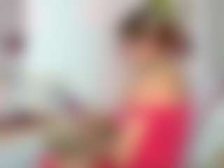 briannalorens's Live Sex Cam Show