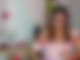 Live cam show with briannalorens - Thong on Camsoda