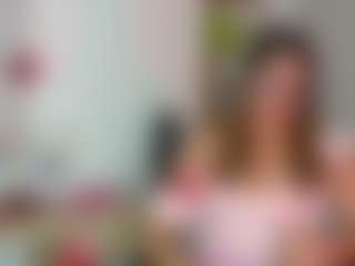 Live cam show with briannalorens - Blonde Hair on Camsoda