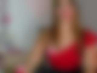 Live cam show with briannalorens - Bikini on CamwithHer