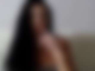 Live cam show with jessielance - Bedroom on slutload