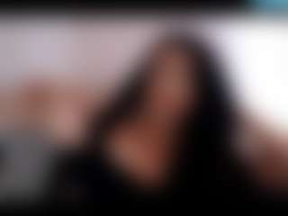 jessielance's Live Sex Cam Show