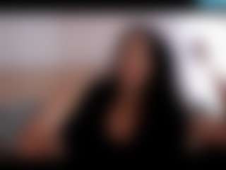 jessielance's Live Sex Cam Show