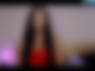 Live cam show with jessielance - Pov on SinfulBabes