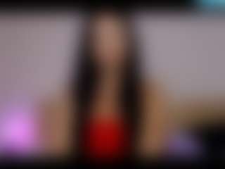 jessielance's Live Sex Cam Show