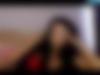 Live cam show with jessielance - Sensual on slutload