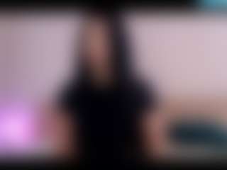 Live cam show with jessielance - Petite on SmokeAndPoke