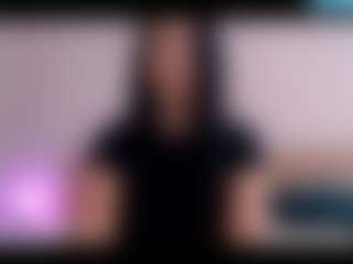 Live cam show with jessielance - Smoking on intimatelivegirls.com