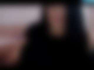 Live cam show with jessielance - Smoking on Sweet Sext