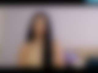Show Live Sex Cam jessielance