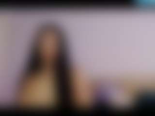 Live cam show with jessielance - Pov on CamSodaAdn
