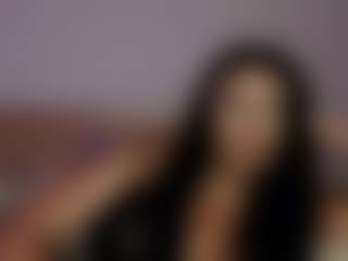 jessielance's Live Sex Cam Show