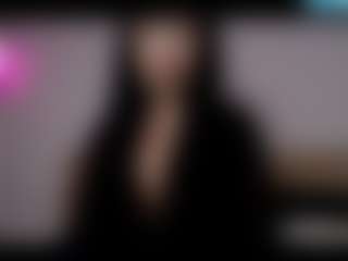 jessielance's Live Sex Cam Show