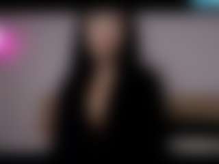 jessielance's Live Sex Cam Show