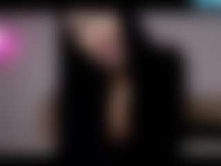 jessielance's Live Sex Cam Show
